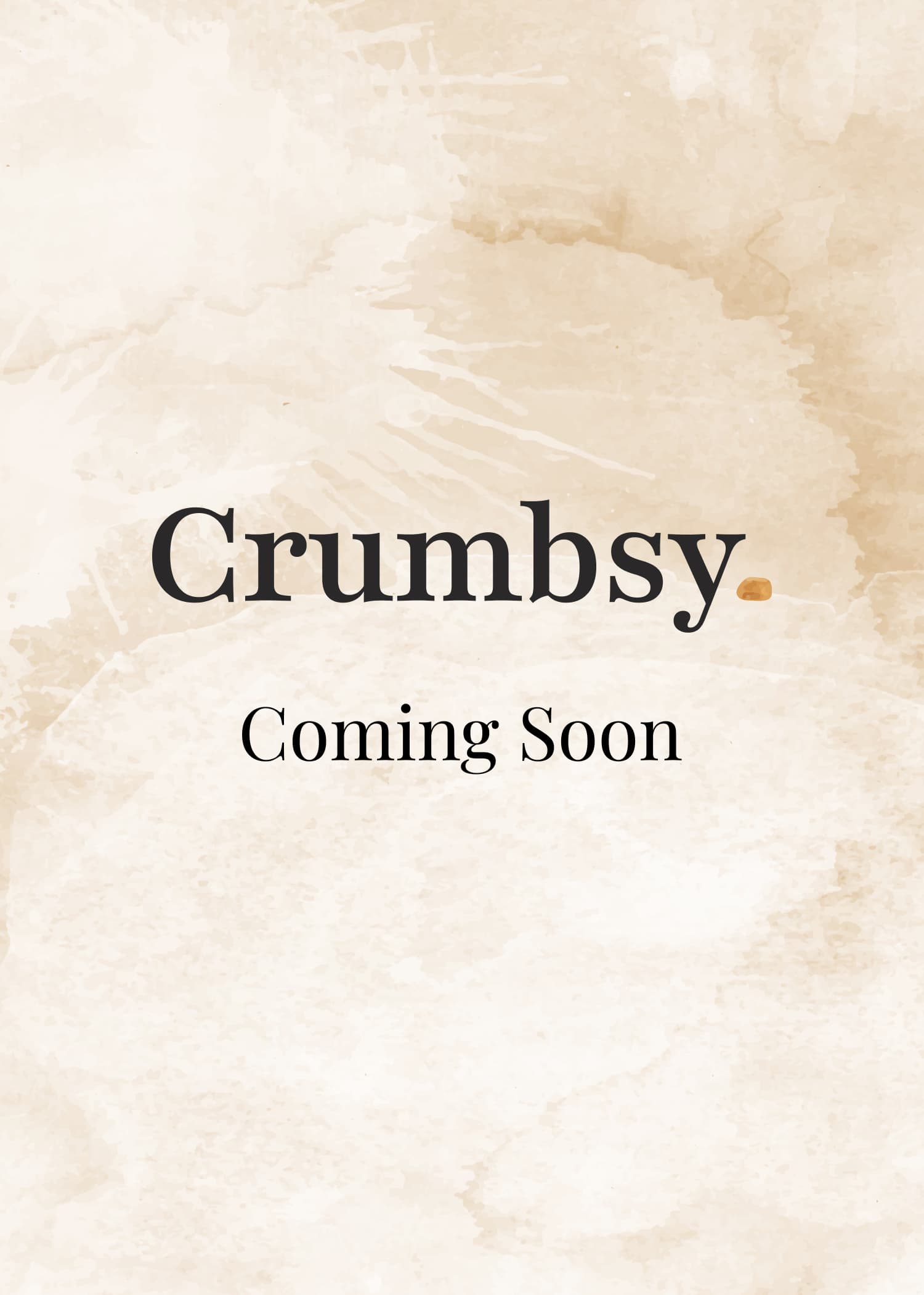 Good Luck Cakes for Exams